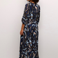 MARGO MAXI DRESS