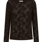 ESVIA-BLOUSE