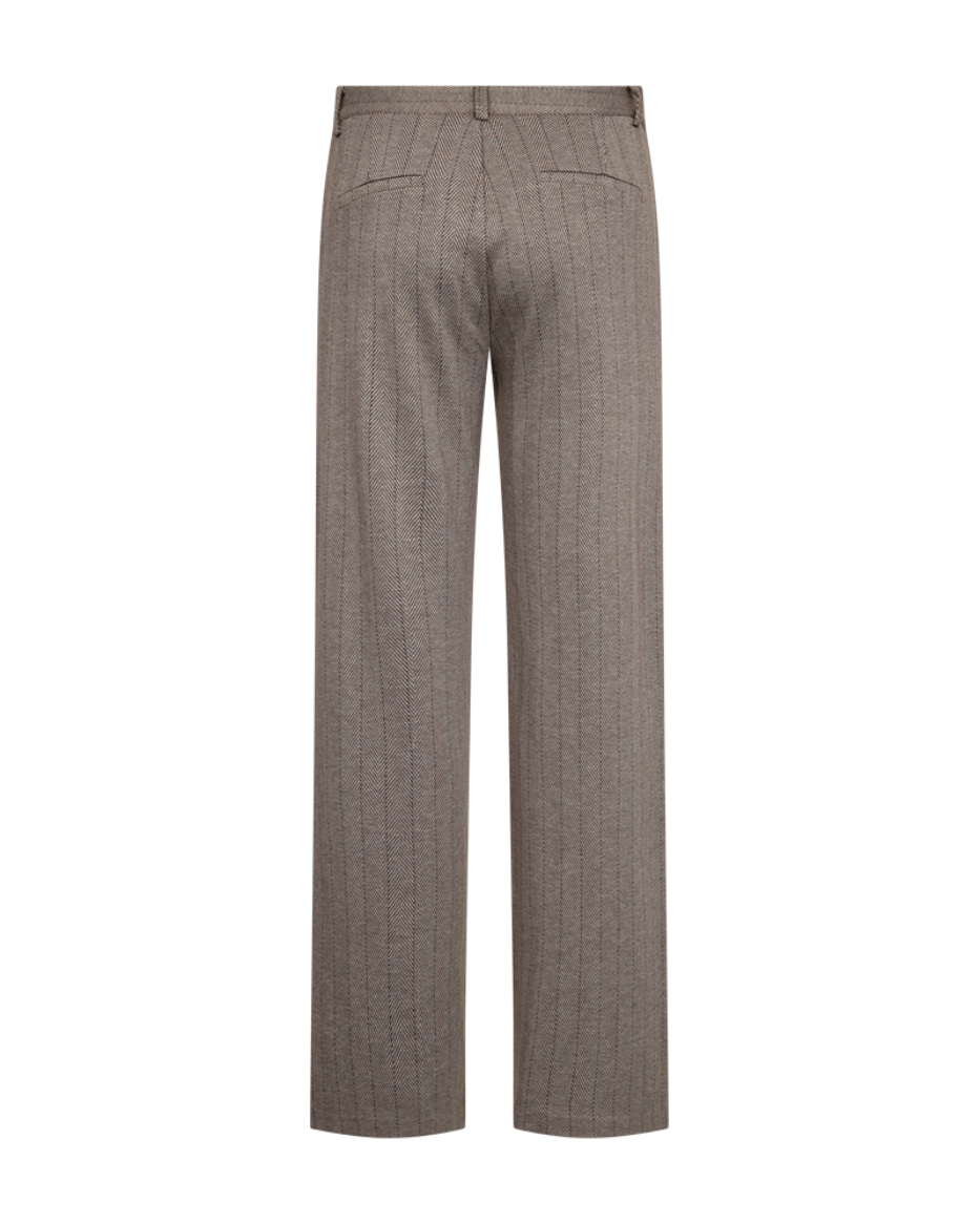 BONNIE-PANTS