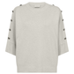 ANI-PULLOVER