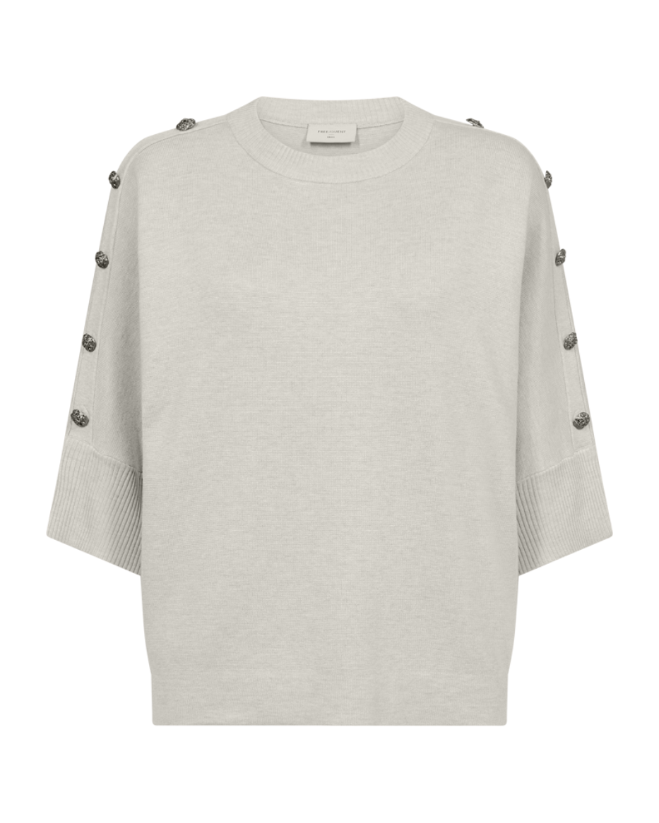 ANI-PULLOVER