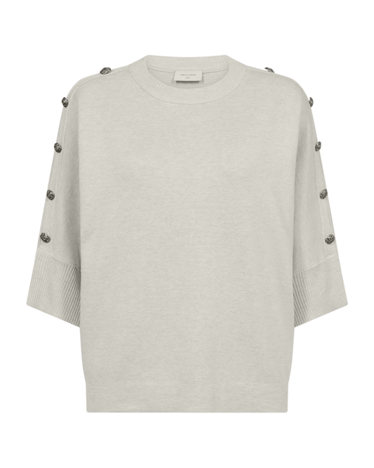 ANI-PULLOVER