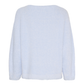 MDC ANOUK KNIT