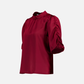 EMMELI SATIN UNI