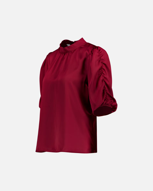 EMMELI SATIN UNI