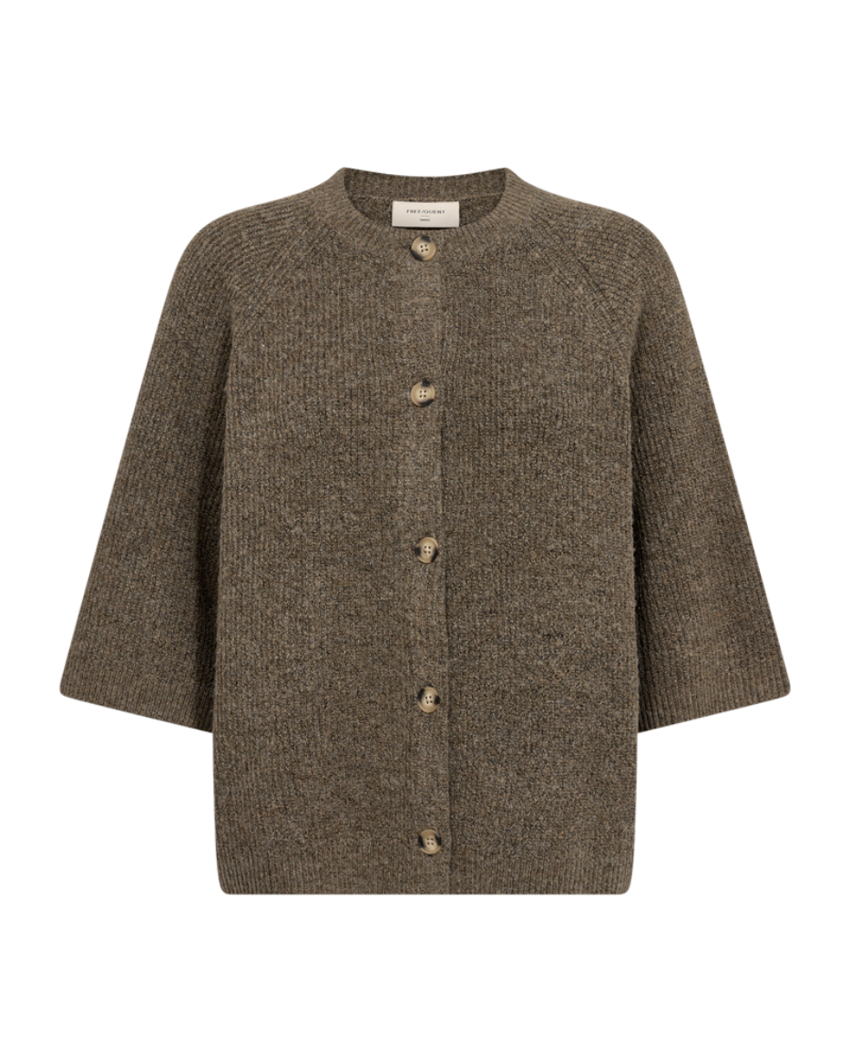 ASTRID-CARDIGAN