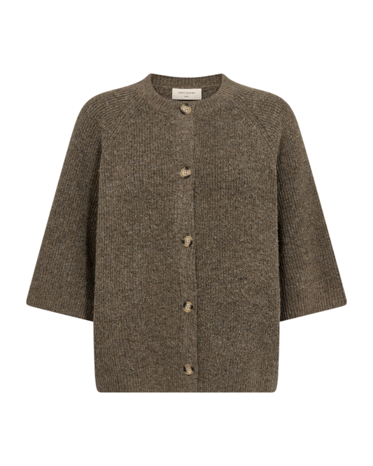 ASTRID-CARDIGAN