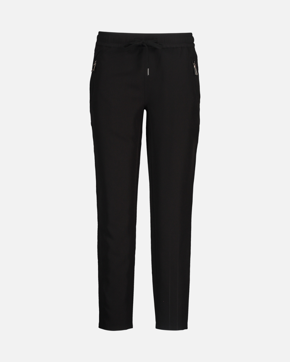 MARINA ZIP BENGALINA