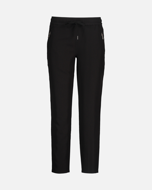 MARINA ZIP BENGALINA