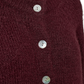 GRSLULU-CARDIGAN