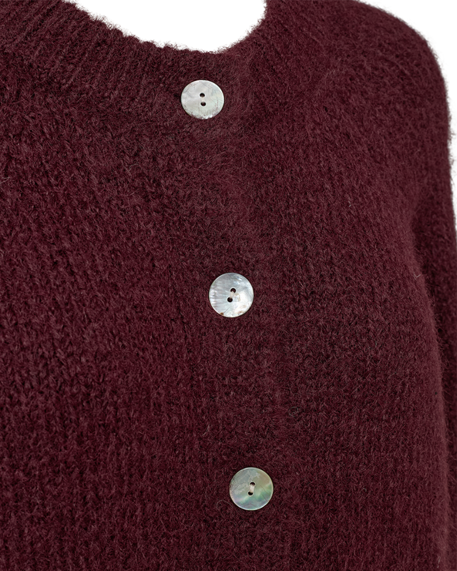 GRSLULU-CARDIGAN