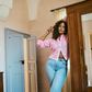 ISOLDE-BLOUSE