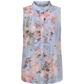 MDC RAYA SHIRT