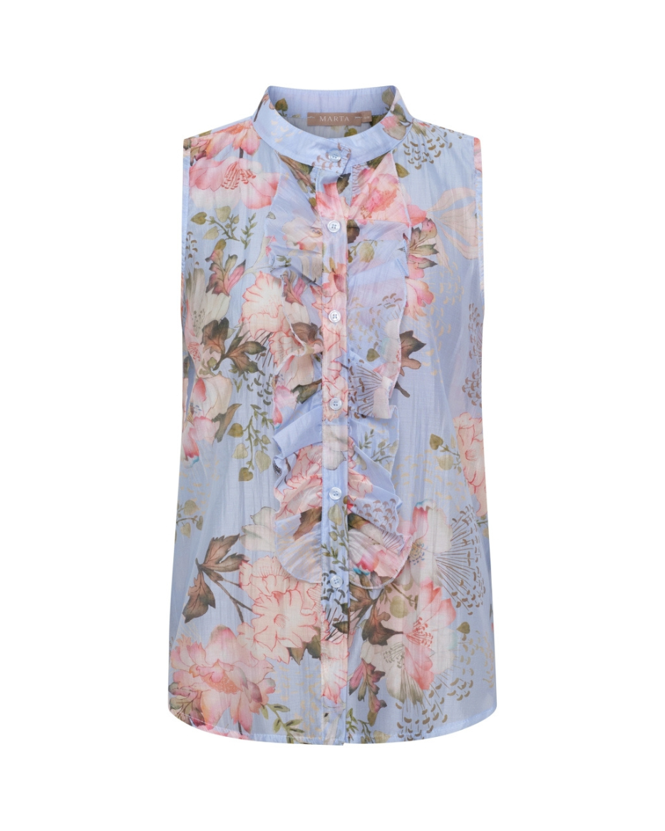MDC RAYA SHIRT