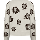 ALPI-PULLOVER