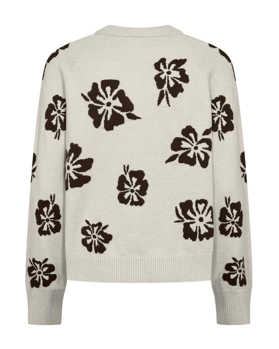 ALPI-PULLOVER