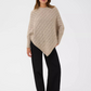 OLINE PONCHO