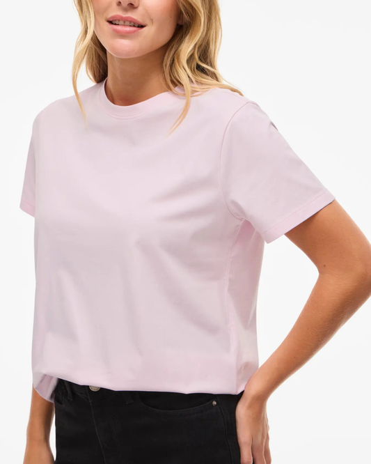 VINORA SS7S T-SHIRT