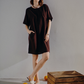 LAVA-DRESS