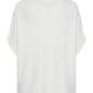 VISIT-PULLOVER
