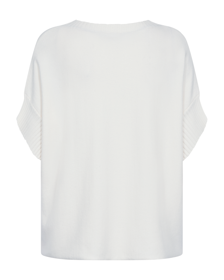 VISIT-PULLOVER
