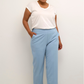 SAKIRA CROPPED PANTS