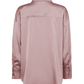 NIRA-SHIRT