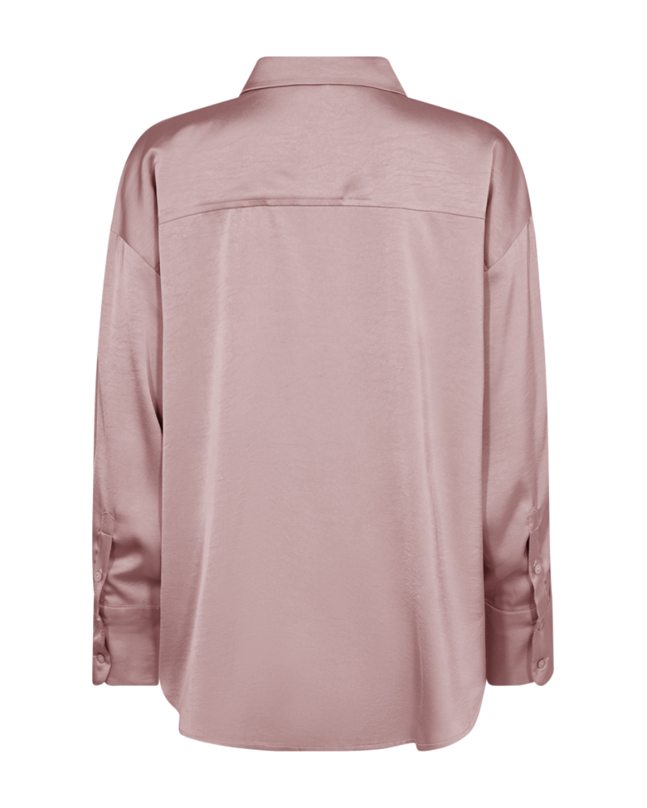 NIRA-SHIRT