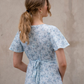 CECELIA BLOSSOM