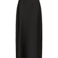 HILL SKIRT