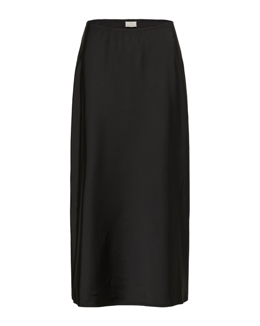 HILL SKIRT