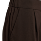 HAMY-PANT