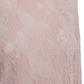 ESVIA-BLOUSE
