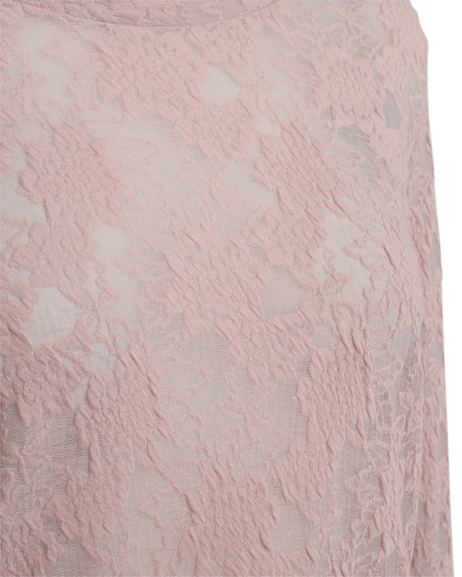 ESVIA-BLOUSE