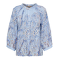MDC JAYLA BLOUSE