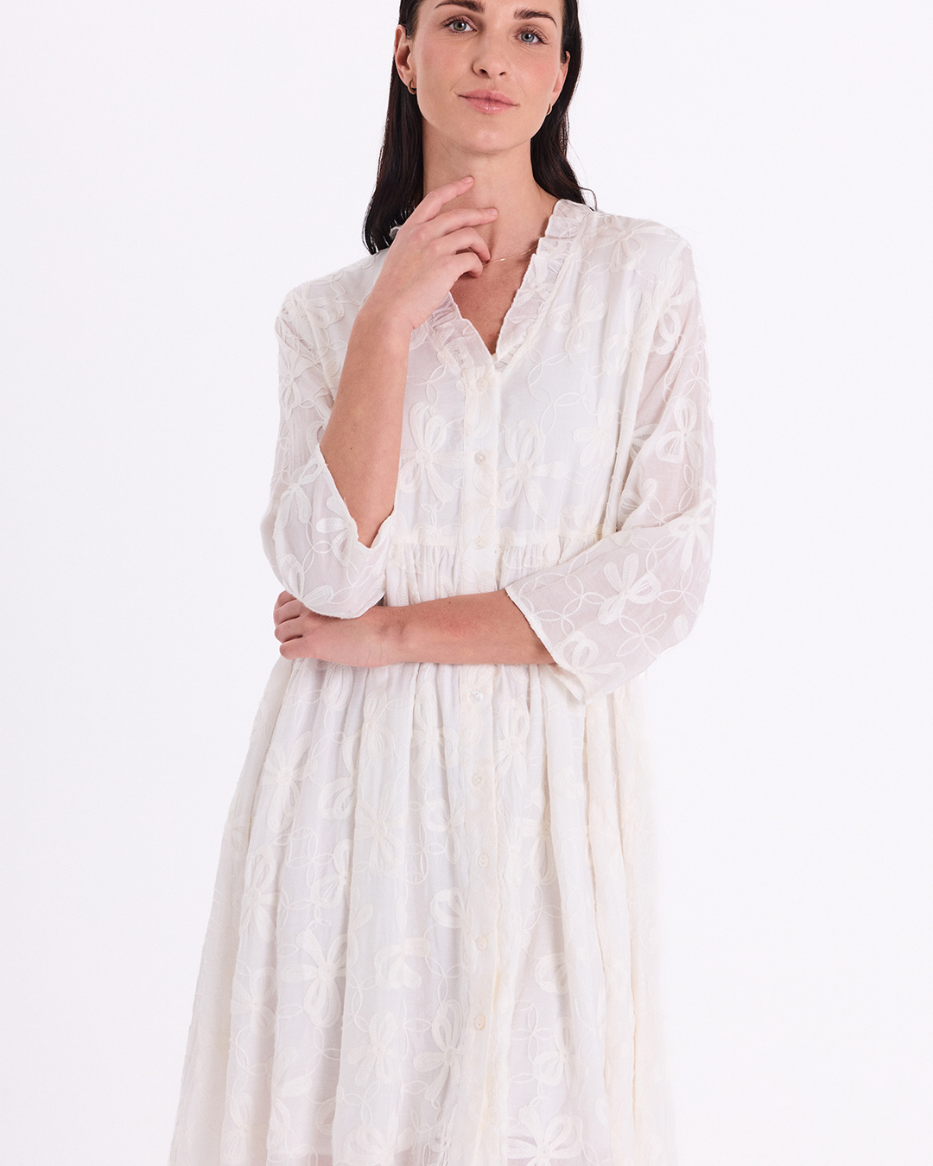 RANDY-DRESS