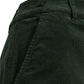 OLANA-SKIRT