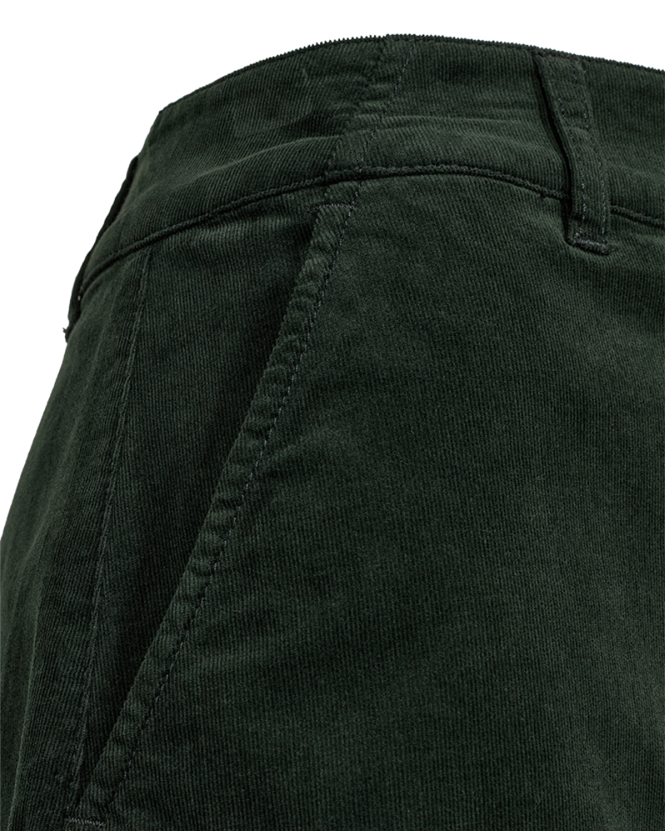 OLANA-SKIRT