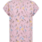 VIVA-TEE