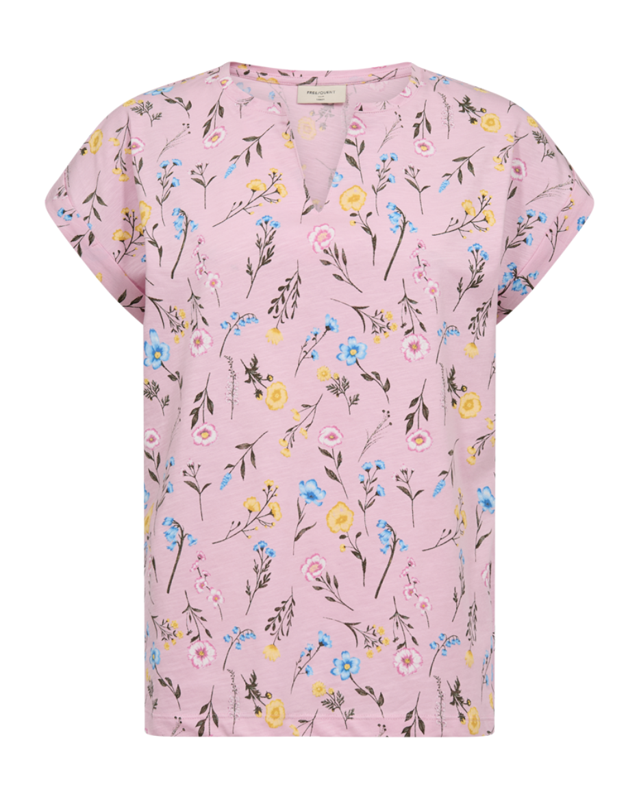 VIVA-TEE