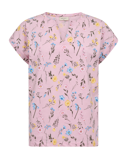 VIVA-TEE