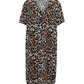 FLOI-DRESS