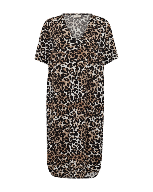 FLOI-DRESS