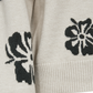 ALPI-PULLOVER