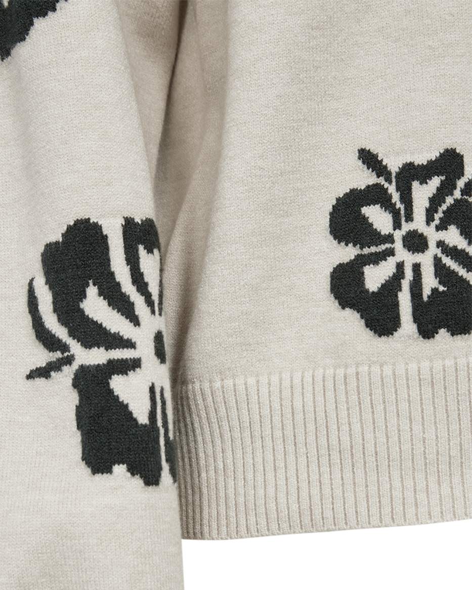 ALPI-PULLOVER
