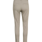 LEA 7/8 CHINO PANT