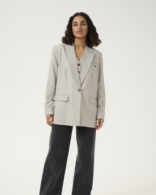 KAYSA BLAZER