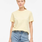 VINORA SS7S T-SHIRT