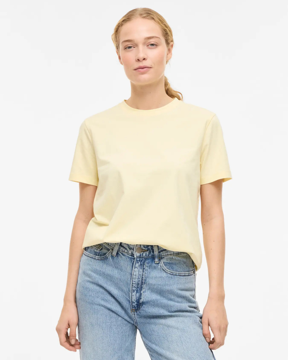 VINORA SS7S T-SHIRT