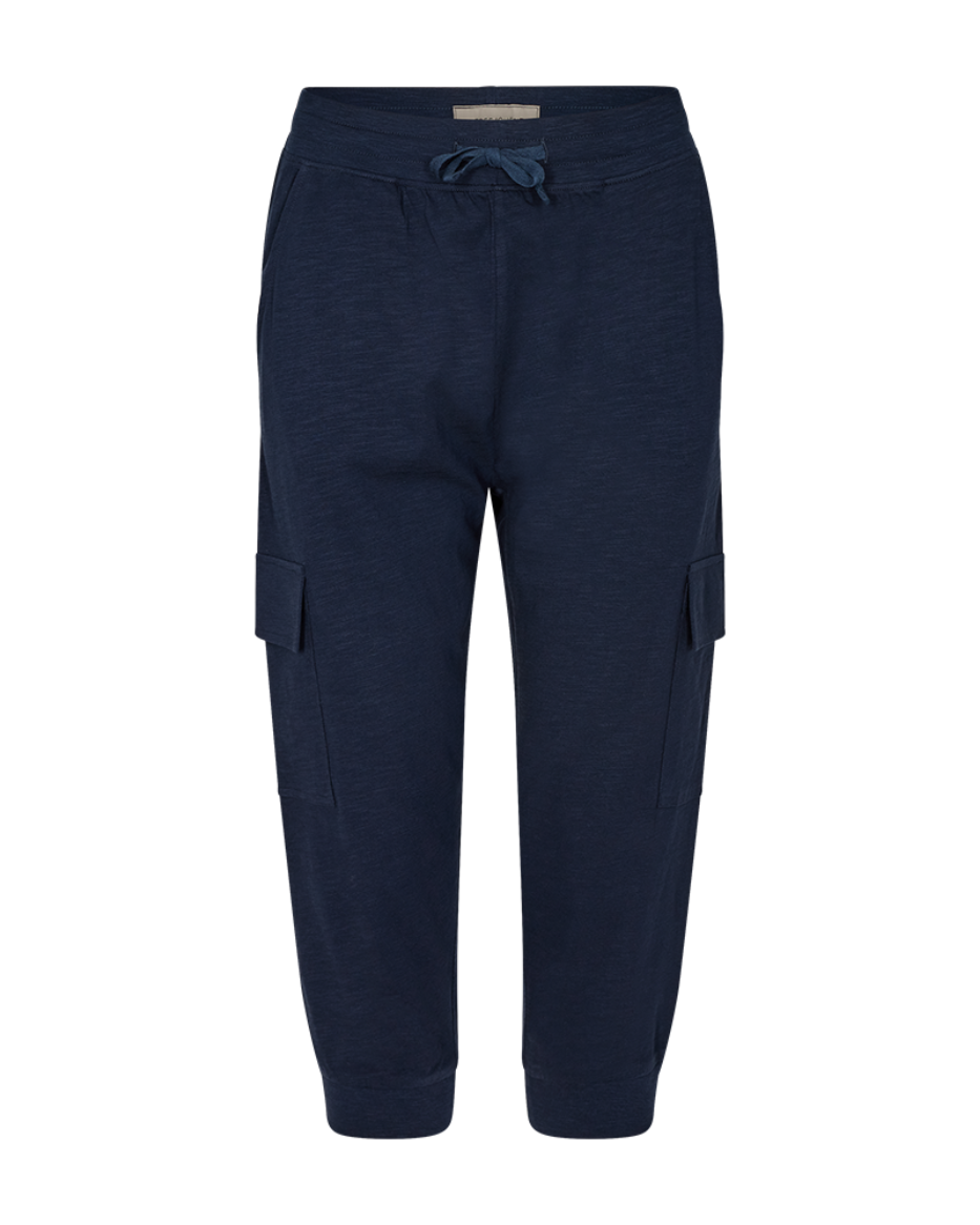 SABINA-CA-POCKET